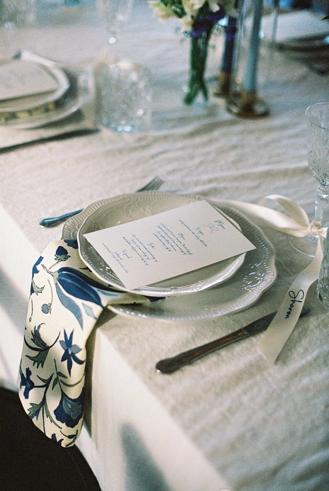 byron-bay-35mm-wedding-35mm-51-super-8.jpg