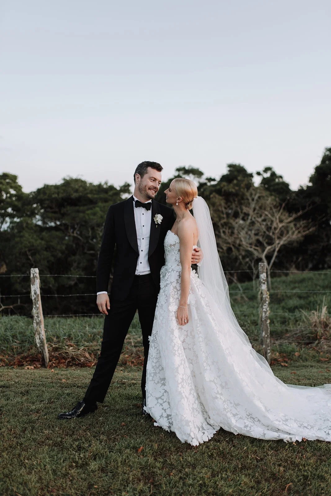 editorial-romance-era-maleny-manor-wedding-jack-447_websize.jpg