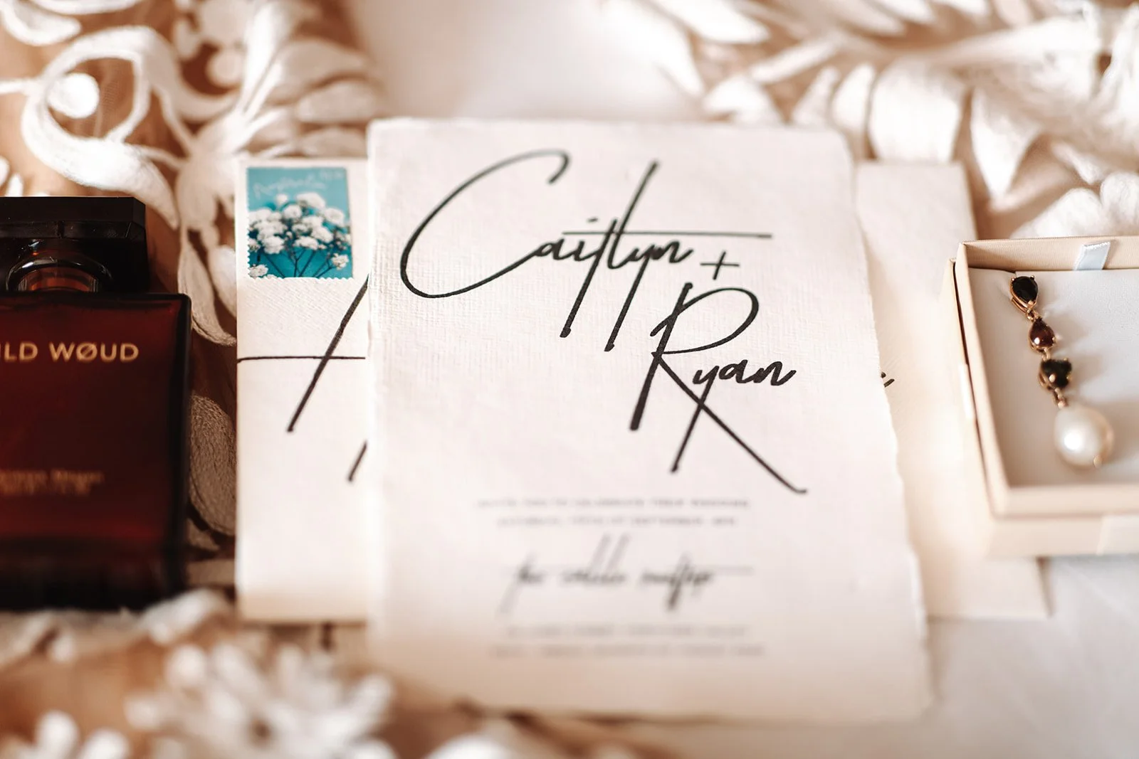 calile-hotel-weddingCaitlynPrep_HR-7-35mm-film.jpg