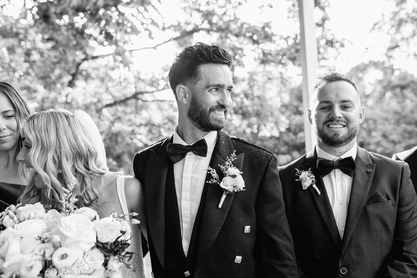 romance-era-byron-bay-wedding-photographyEditorial-8-super-8.jpg