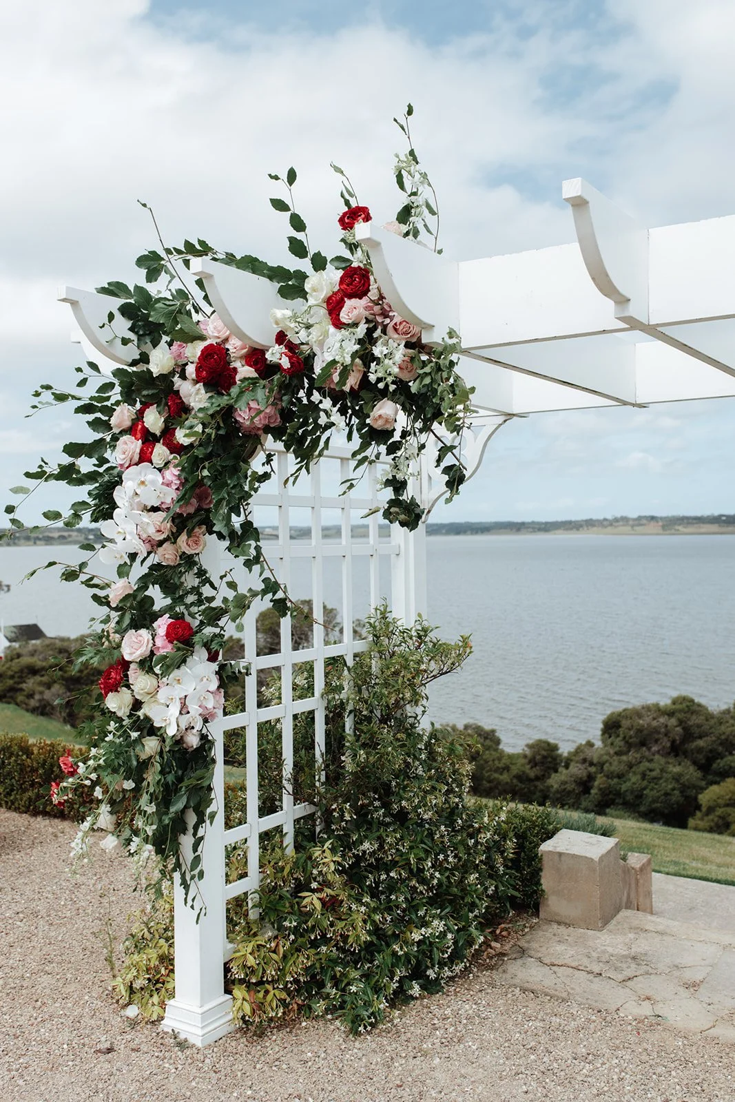 campbell-point-house-wedding-Ceremony-4-super-8.jpg