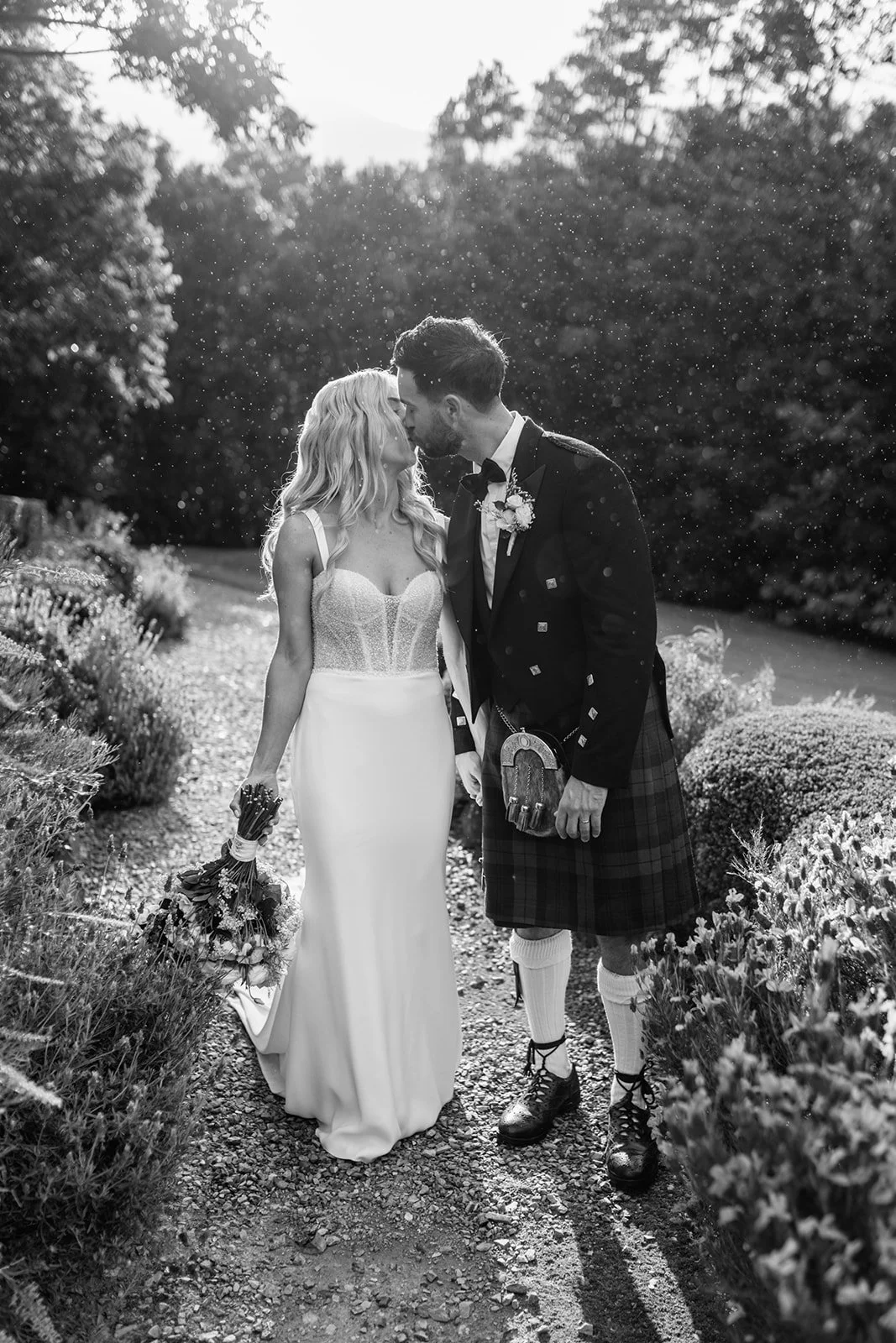 romance-era-byron-bay-wedding-photographyEditorial-46-super-8(1).jpg