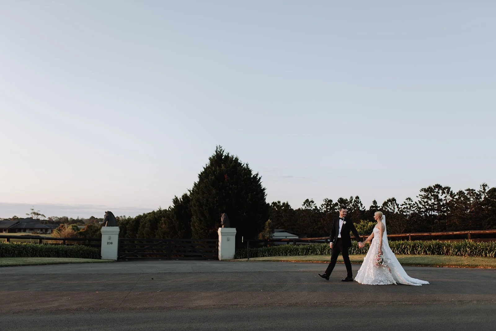 editorial-romance-era-maleny-manor-wedding-jack-365_websize.jpg