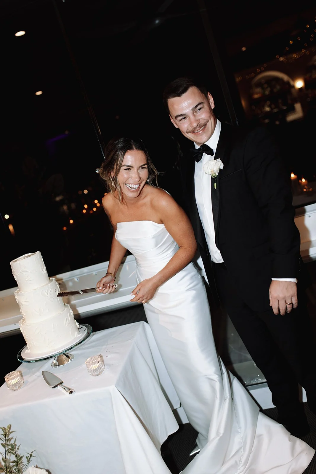 byron-bay-super-8-wedding-Reception-135_websize(1).jpg