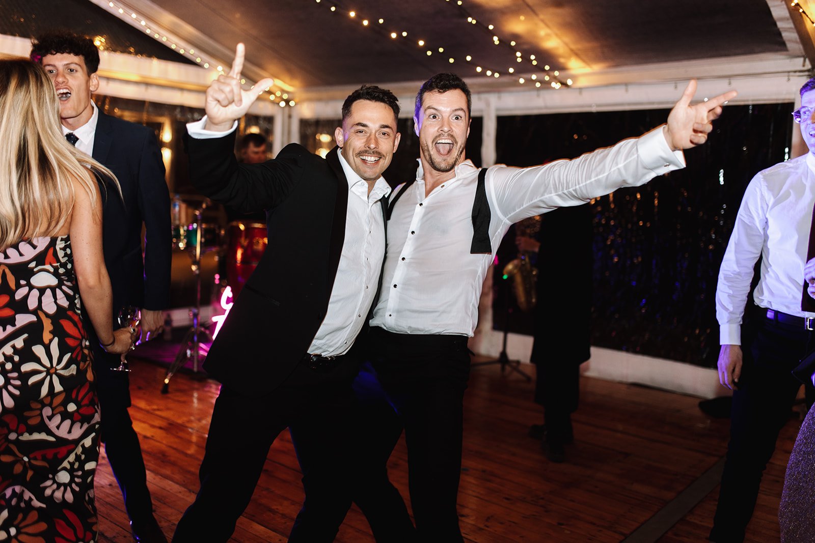 reception-romance-era-maleny-manor-wedding-jack-503_websize.jpg