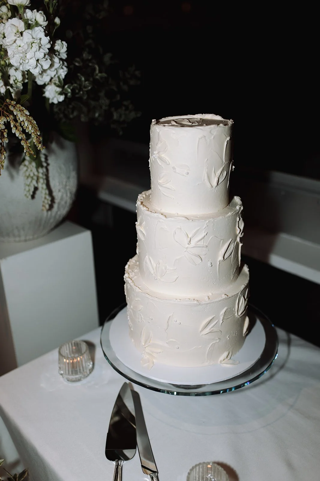 byron-bay-super-8-wedding-Reception-10_websize.jpg