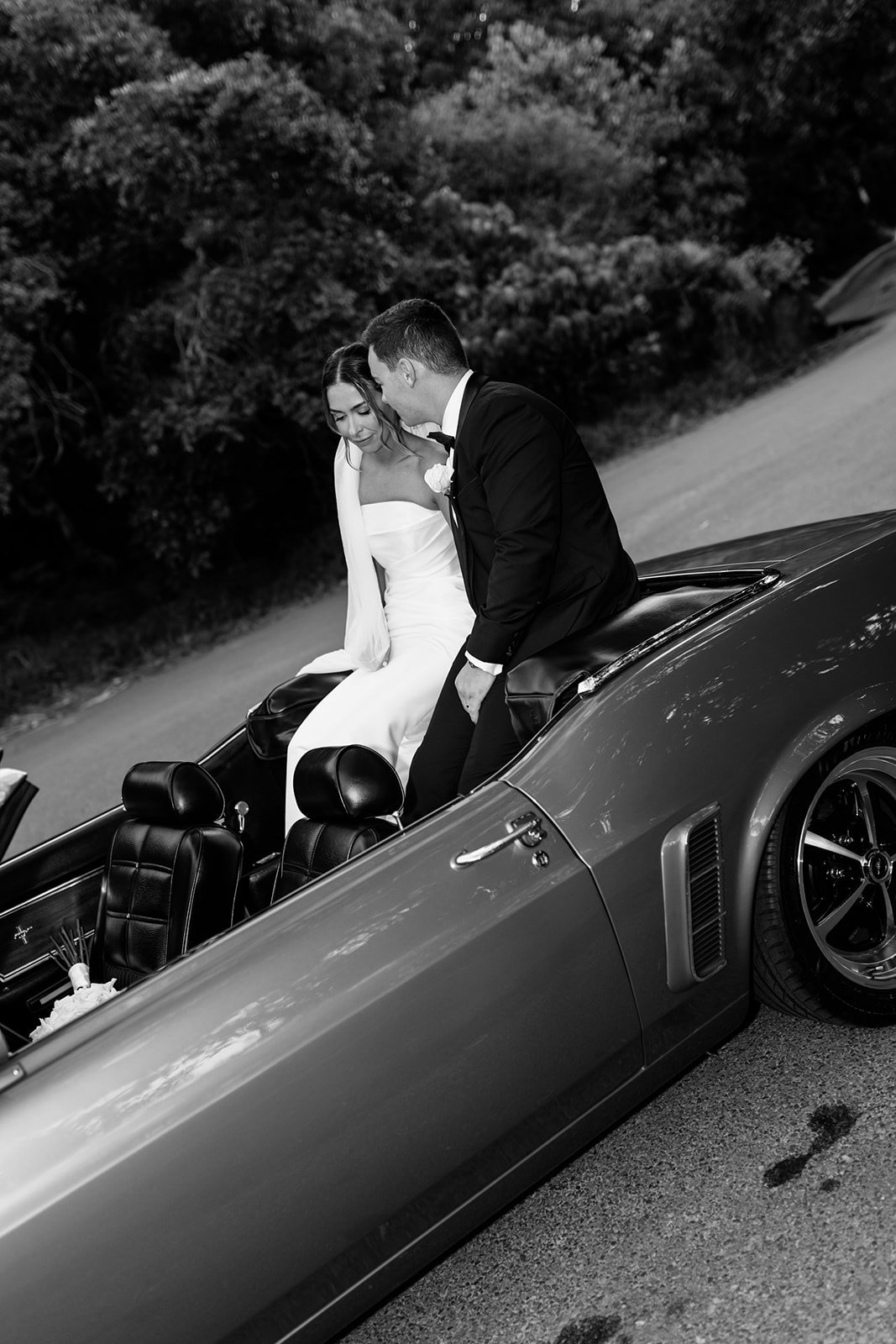 byron-bay-super-8-wedding-Editorial-456_websize.jpg