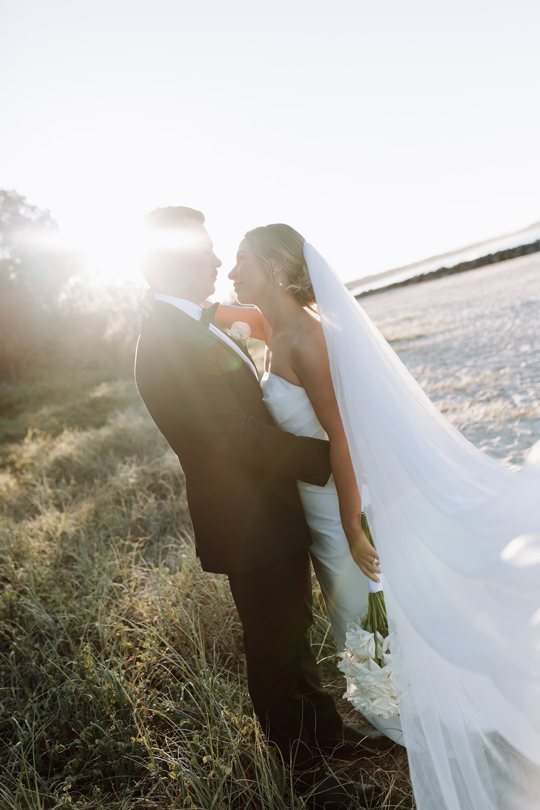 byron-bay-super-8-wedding-Editorial-263_websize.jpg