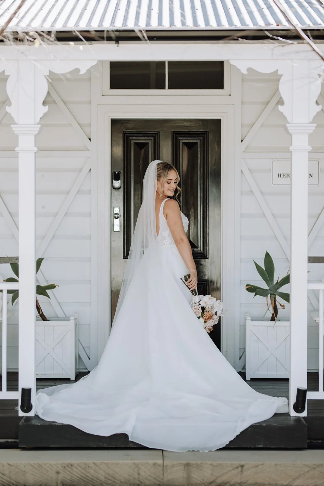 romance-era-super-8-wedding-filmAshleigh-170_websize.jpg