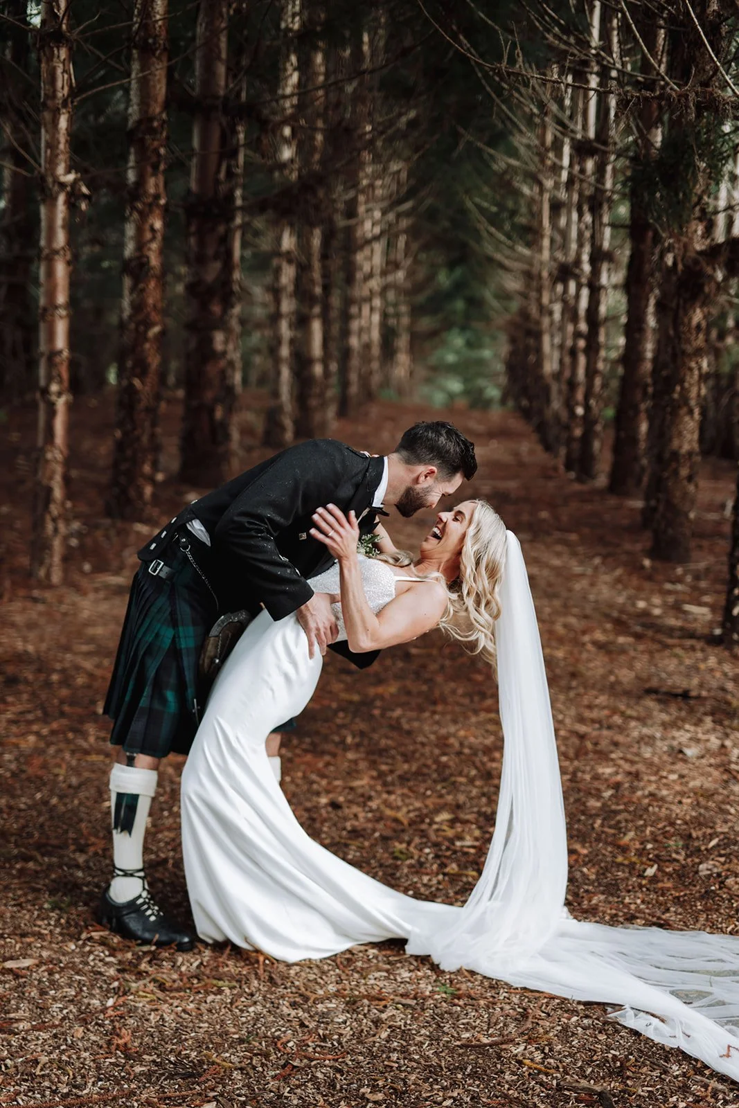 romance-era-byron-bay-wedding-photographyEditorial-176-super-8.jpg