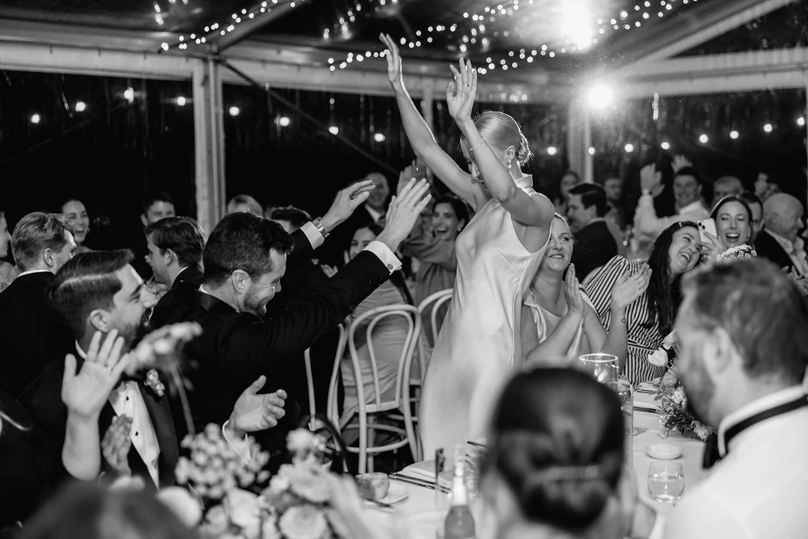 reception-romance-era-maleny-manor-wedding-jack-98_websize.jpg