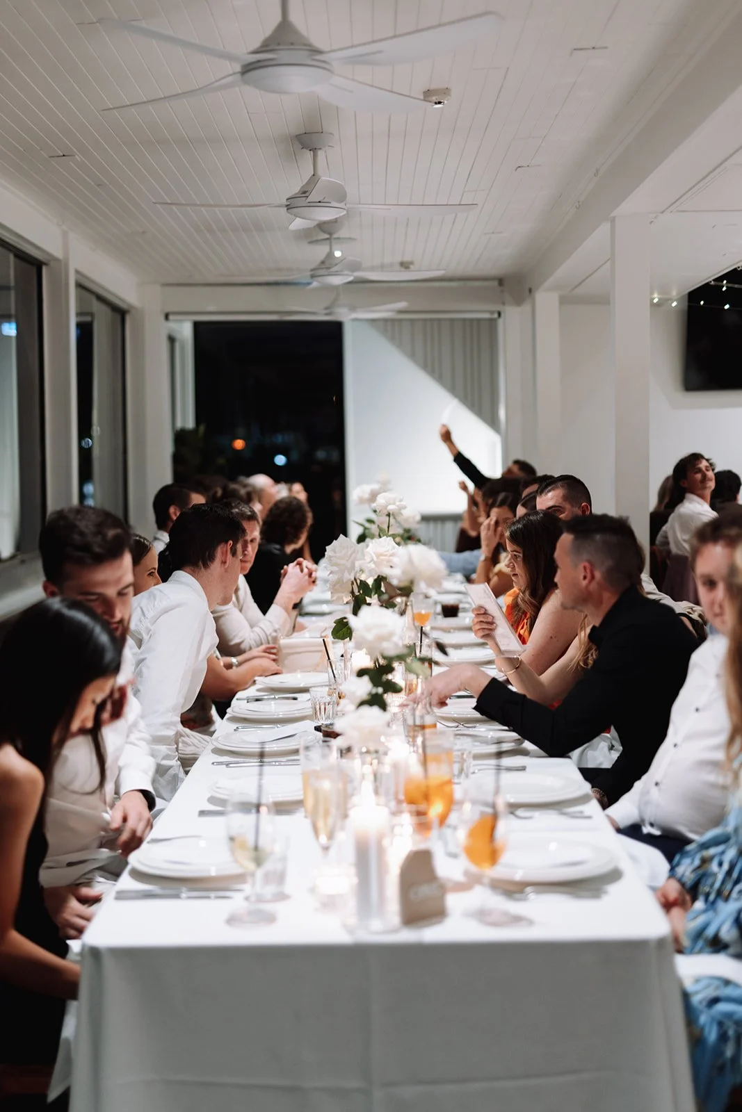 byron-bay-super-8-wedding-Reception-31_websize.jpg