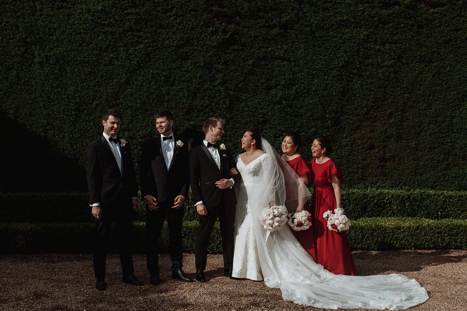 campbell-point-house-wedding-Editorial-76-super-8.jpg