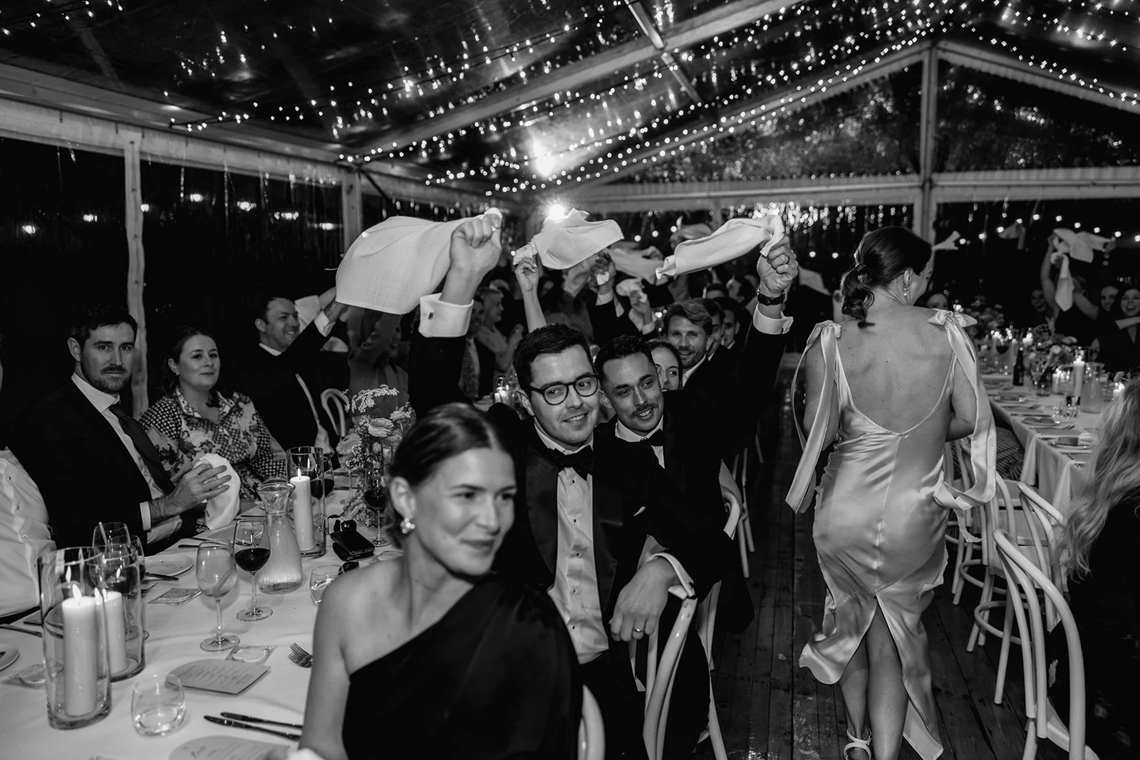 reception-romance-era-maleny-manor-wedding-jack-76_websize.jpg