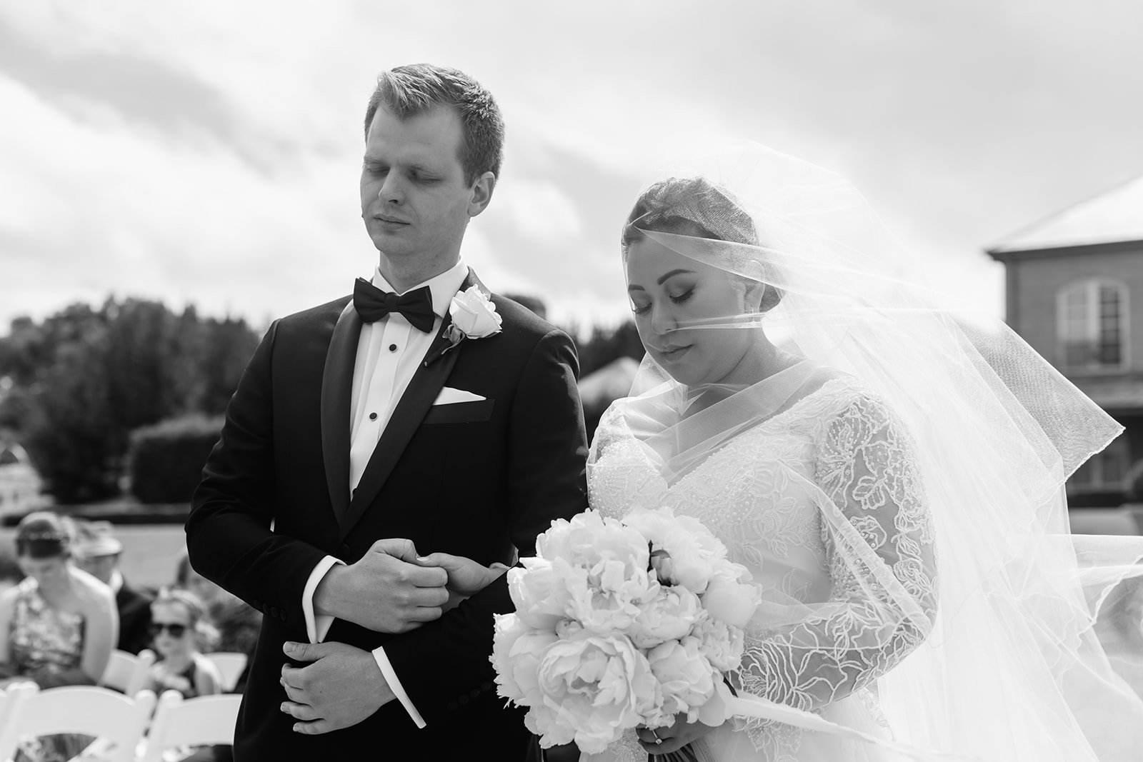 campbell-point-house-wedding-Ceremony-98-super-8.jpg