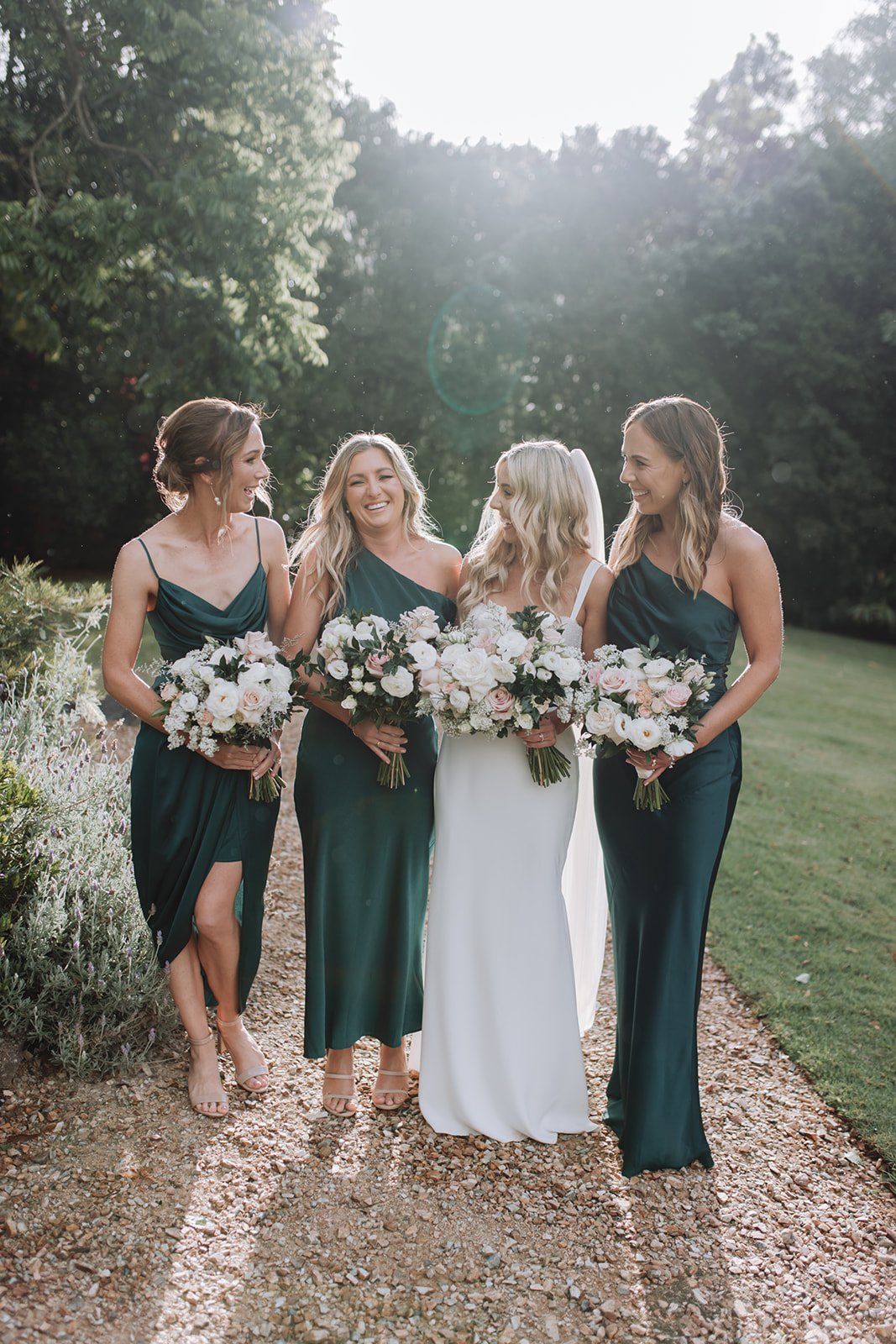romance-era-byron-bay-wedding-photographyEditorial-55-super-8.jpg
