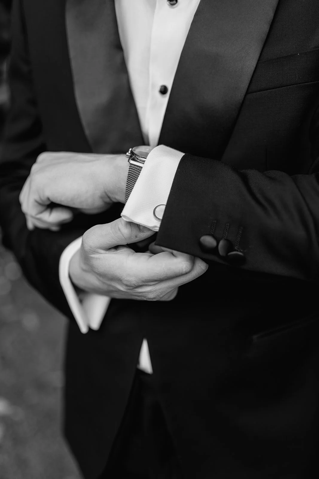 romance-era-maleny-manor-wedding-jack-57_websize.jpg