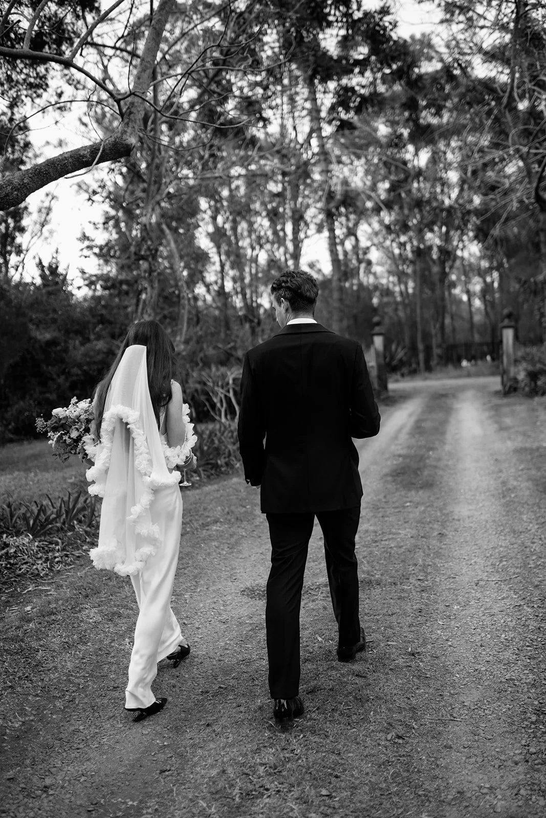 romance-era-super-8-wedding-filmEditorial-7_websize.jpg