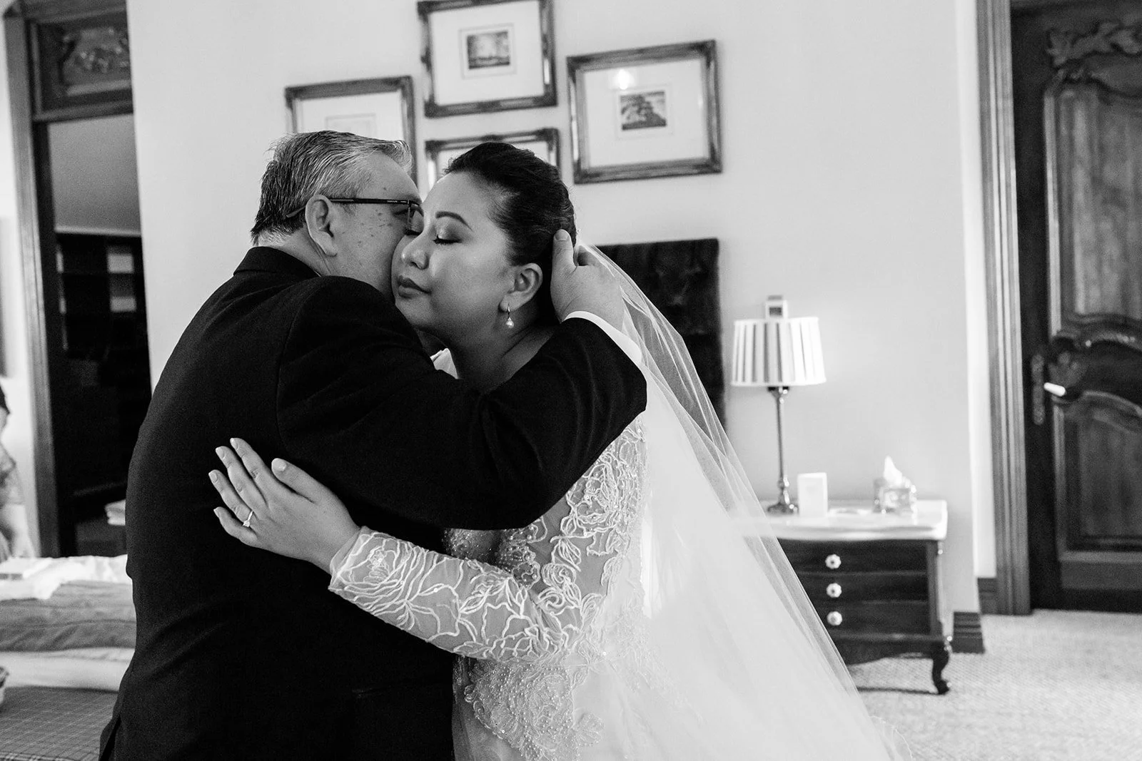 campbell-point-house-wedding-Veronica-82-super-8.jpg