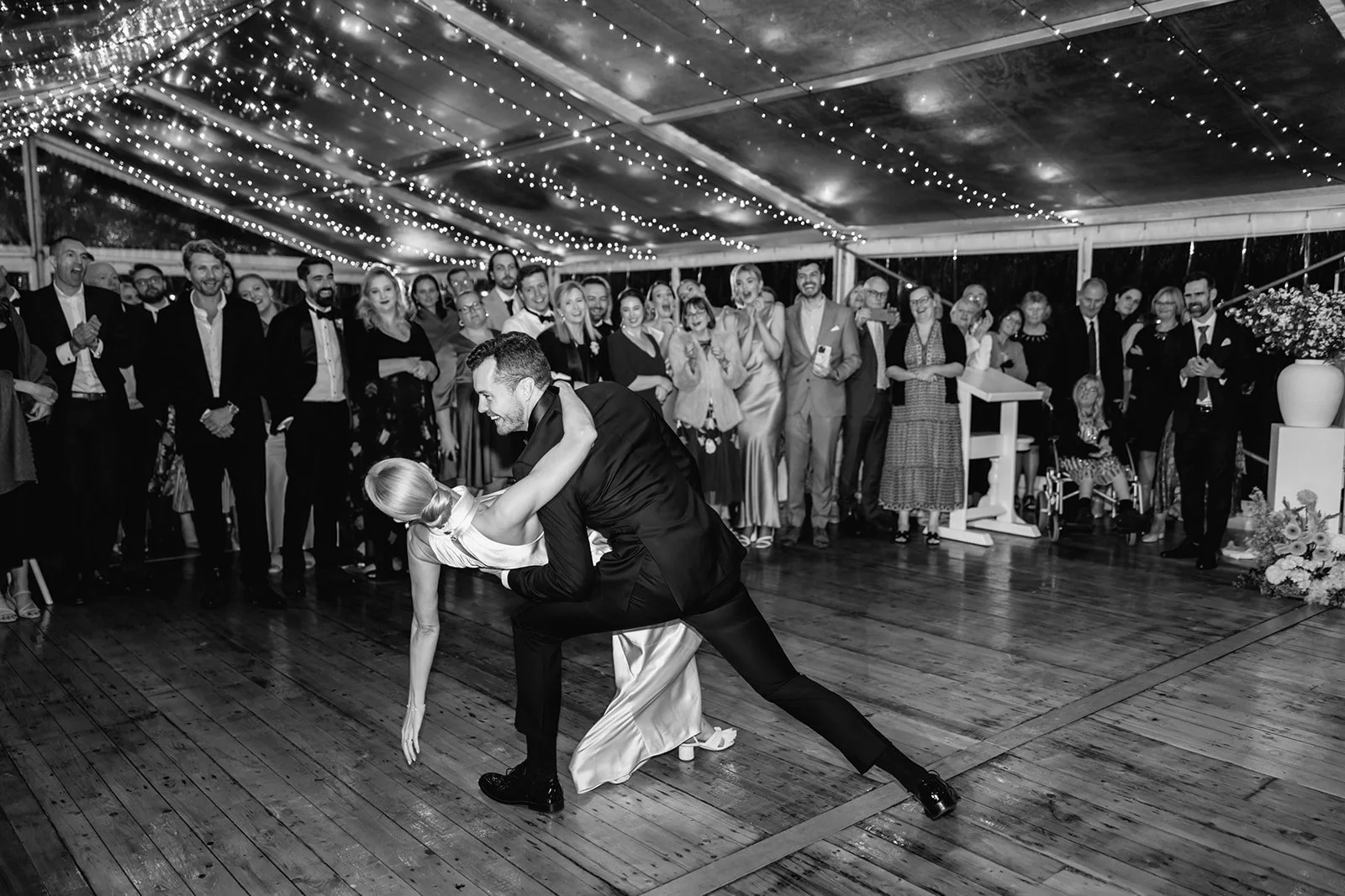 reception-romance-era-maleny-manor-wedding-jack-211_websize.jpg