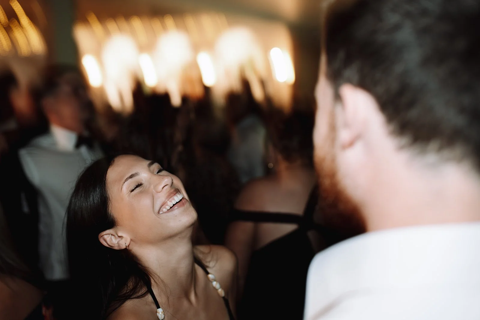 byron-bay-super-8-wedding-Reception-319_websize.jpg