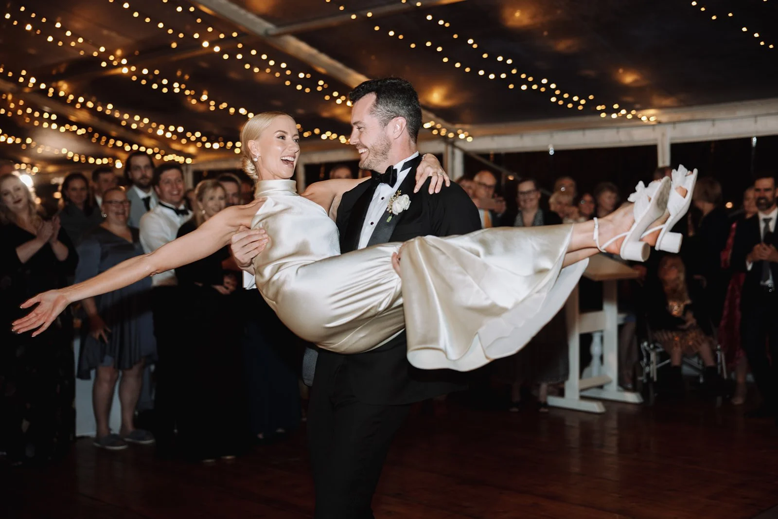 reception-romance-era-maleny-manor-wedding-jack-207_websize.jpg