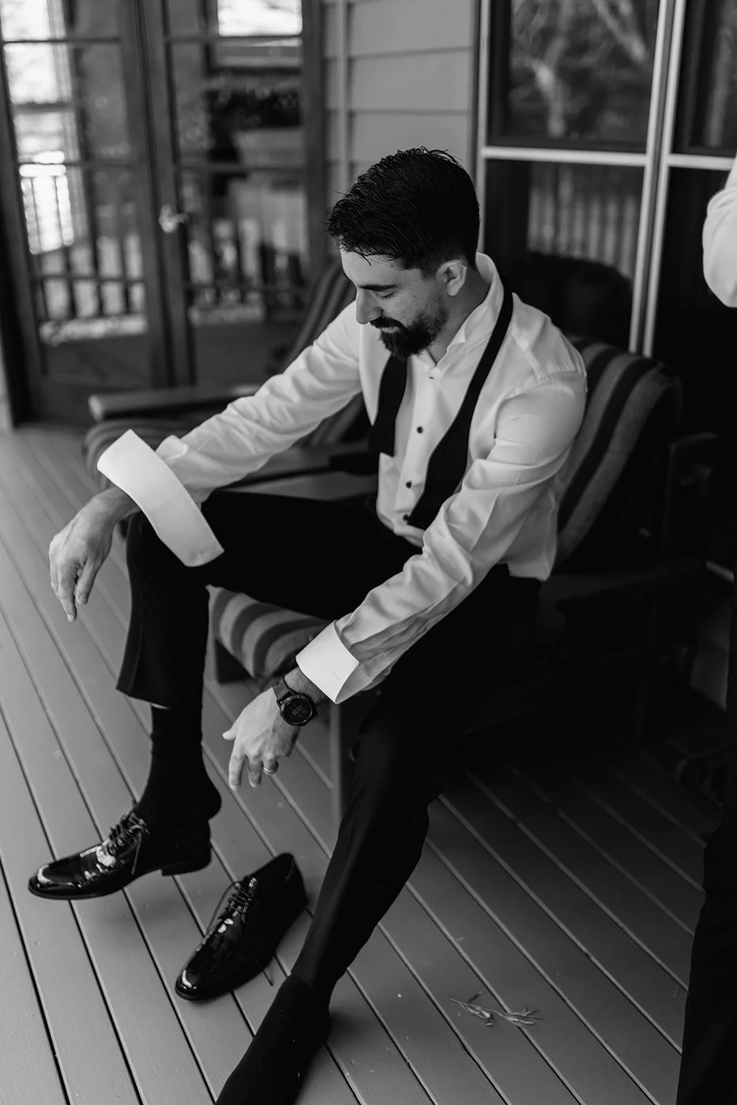 romance-era-maleny-manor-wedding-jack-13_websize.jpg