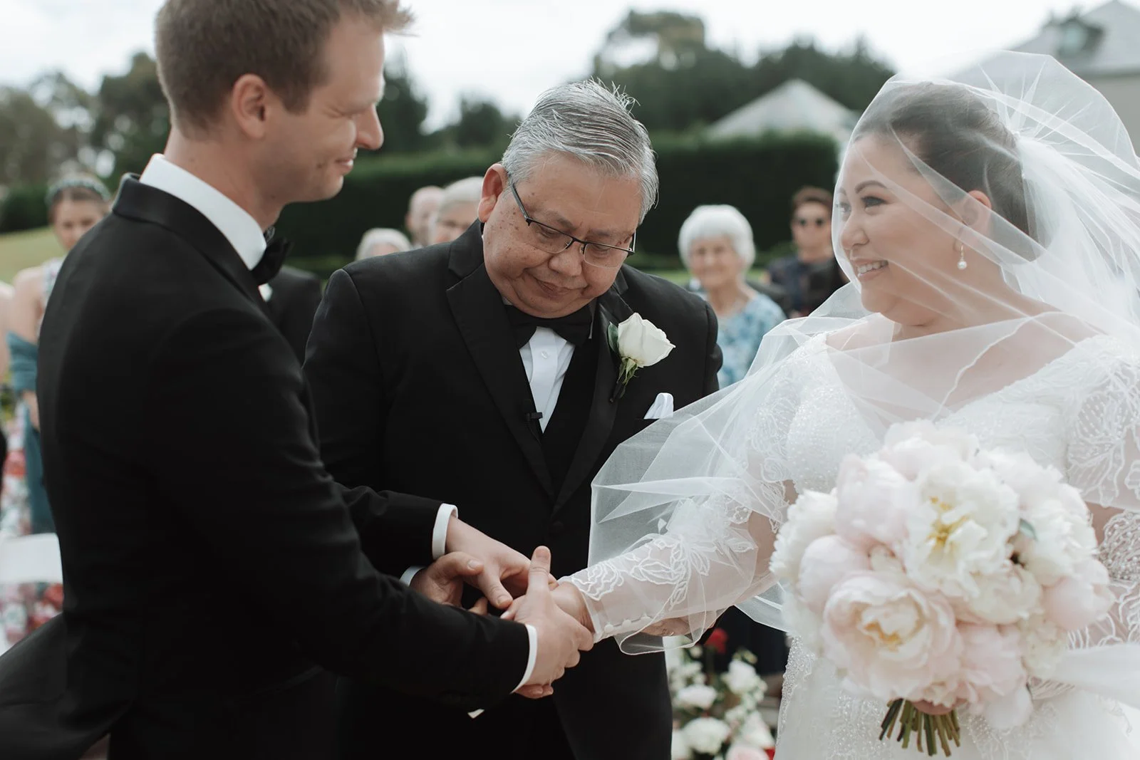 campbell-point-house-wedding-Ceremony-88-super-8.jpg