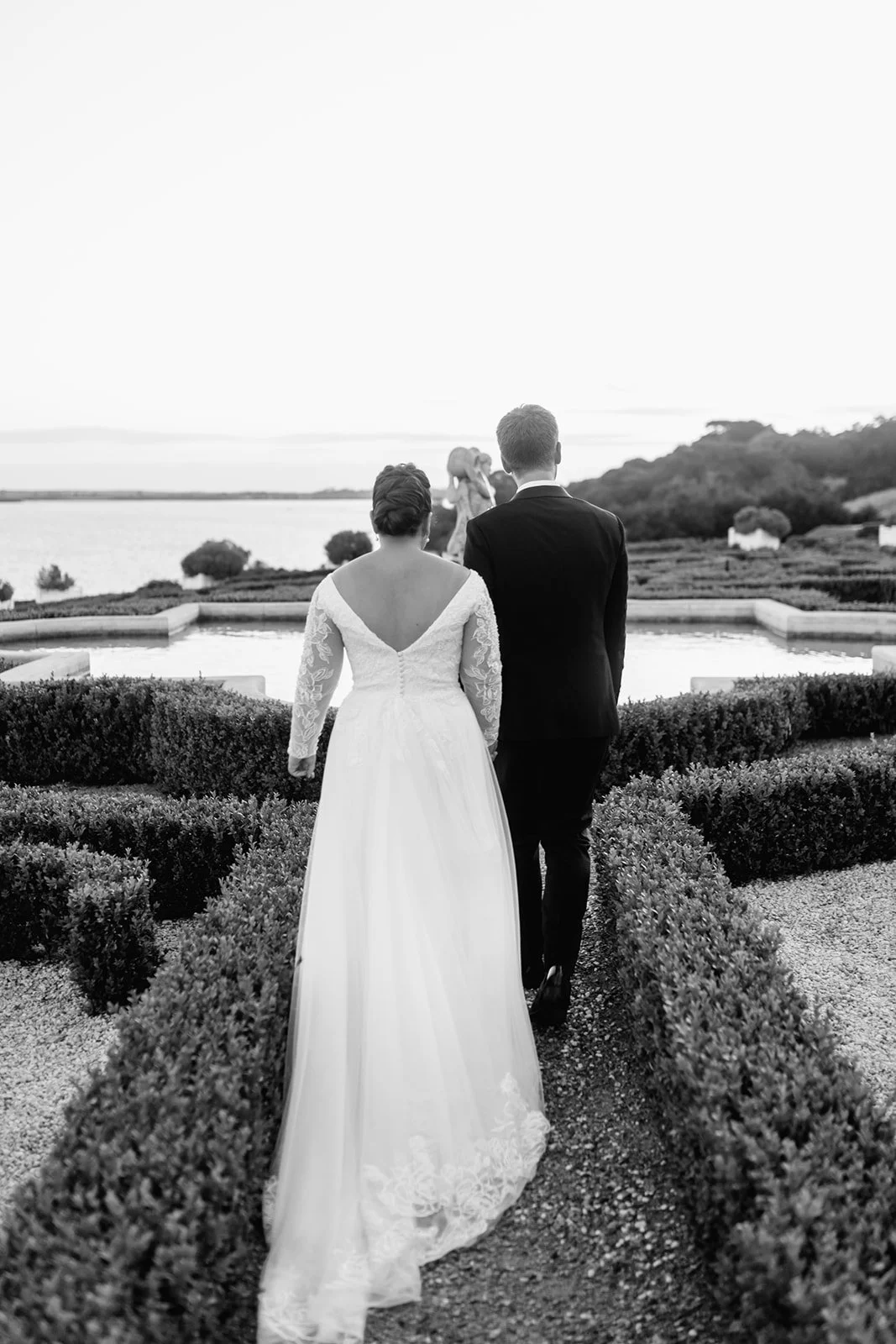 campbell-point-house-wedding-Editorial-276-super-8.jpg