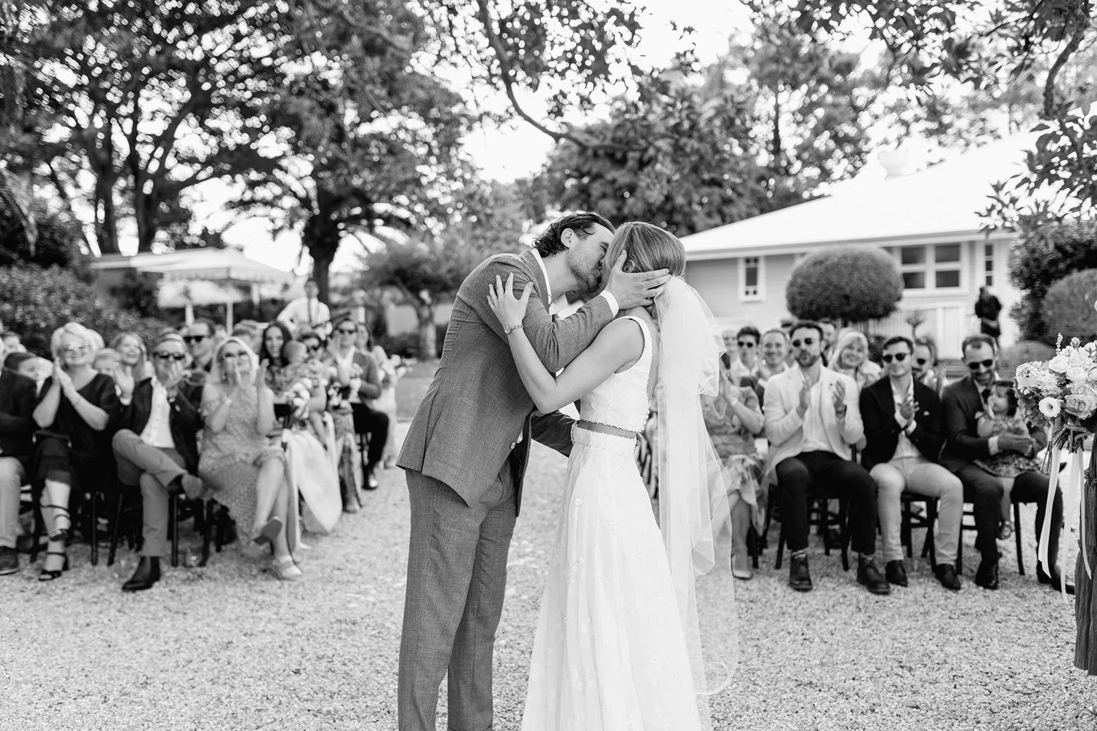 byron-bay-35mm-wedding-Ceremony-244-super-8(1).jpg