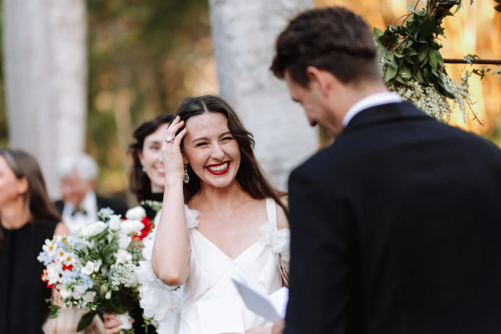 romance-era-super-8-wedding-filmCeremony-153_websize.jpg