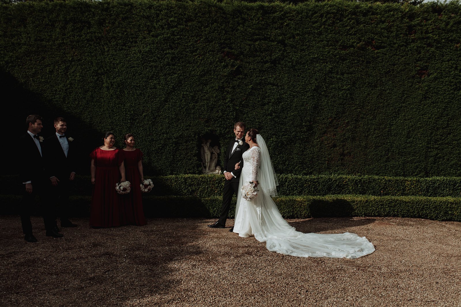 campbell-point-house-wedding-Editorial-70-super-8.jpg