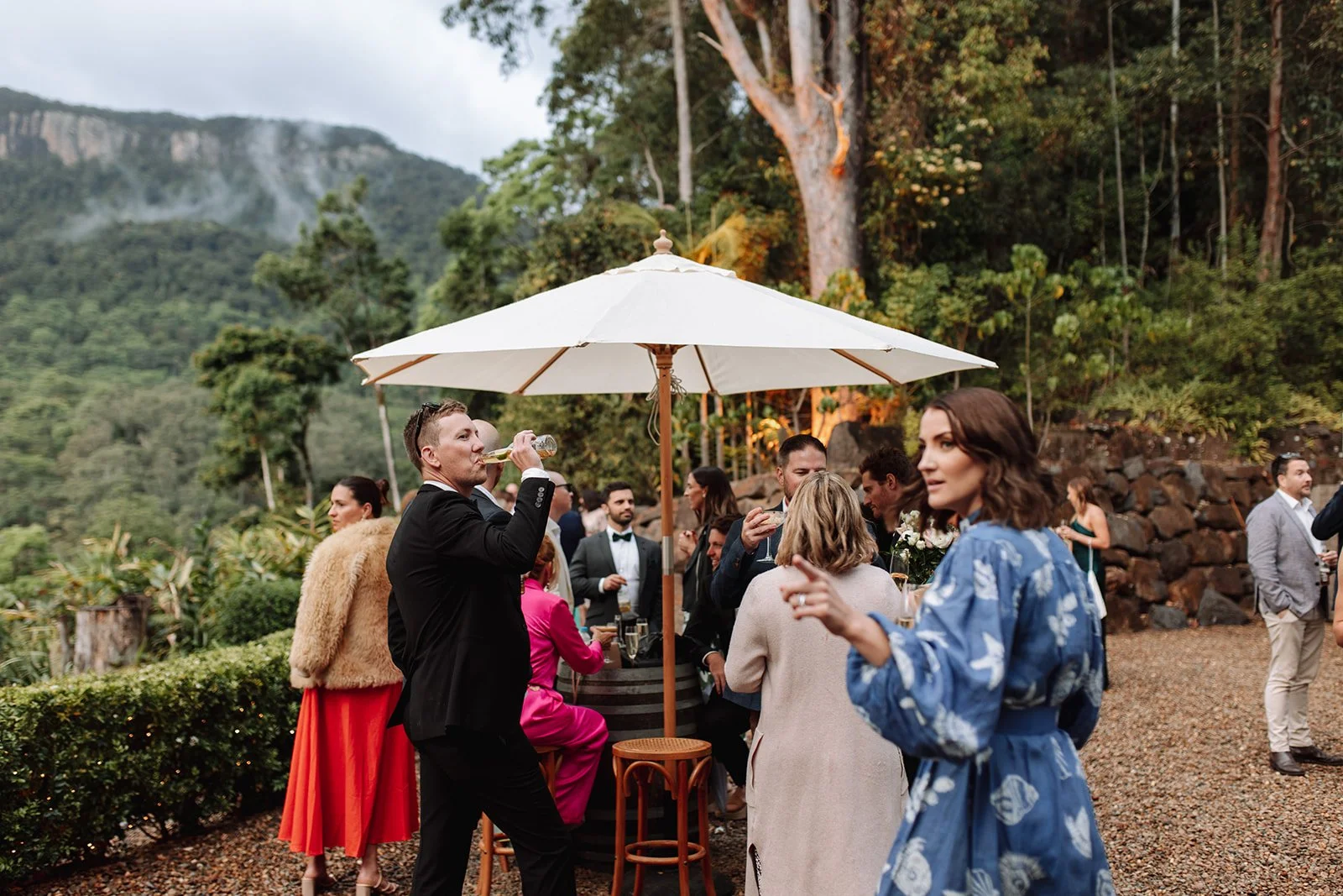 romance-era-byron-bay-wedding-photographyReception-1-super-8.jpg