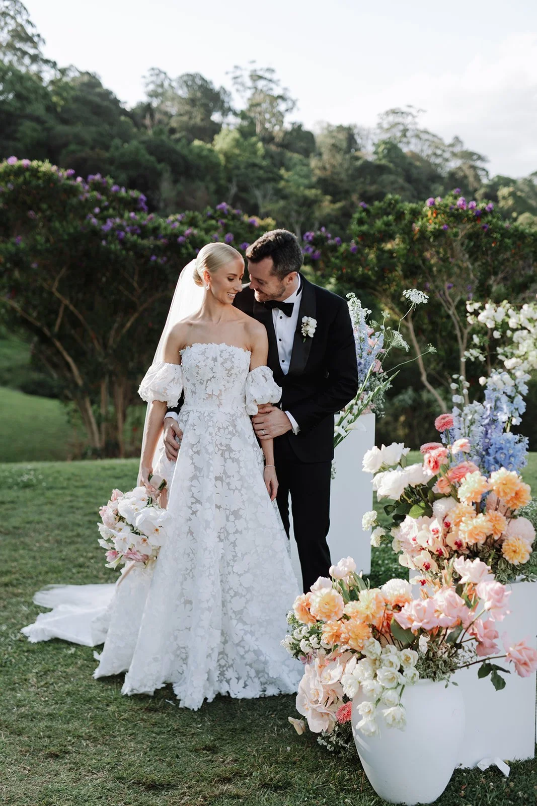 editorial-romance-era-maleny-manor-wedding-jack-34_websize.jpg