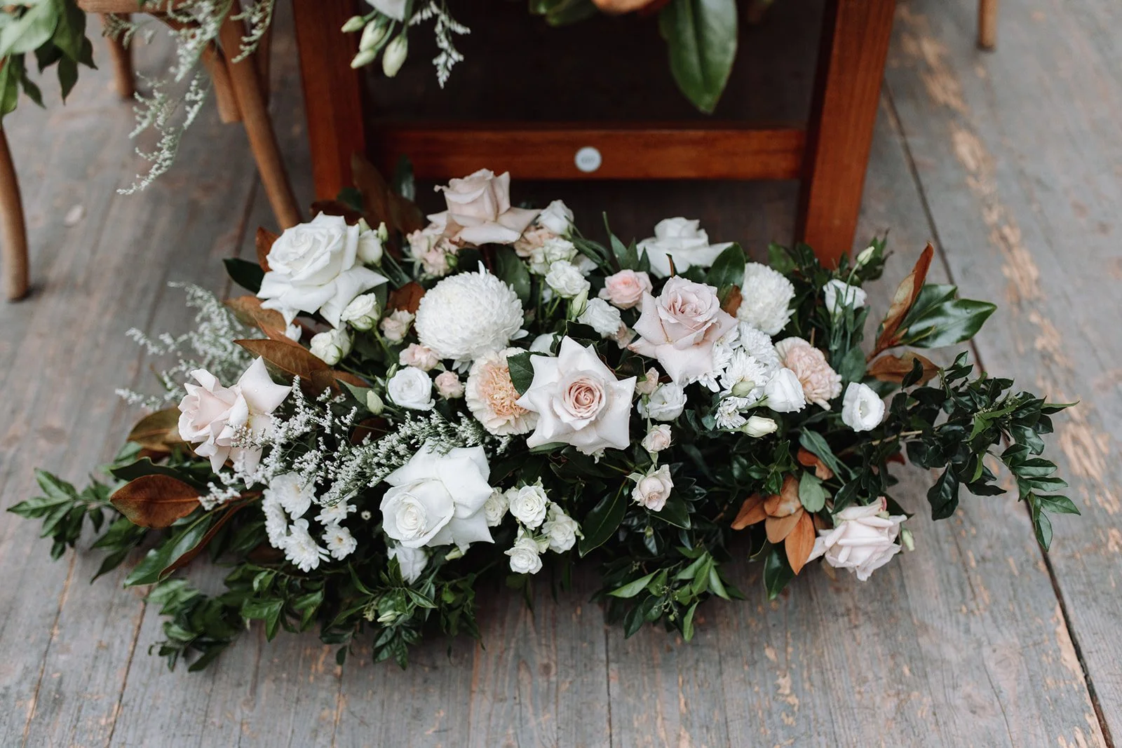 romance-era-byron-bay-wedding-photographyReception-73-super-8.jpg
