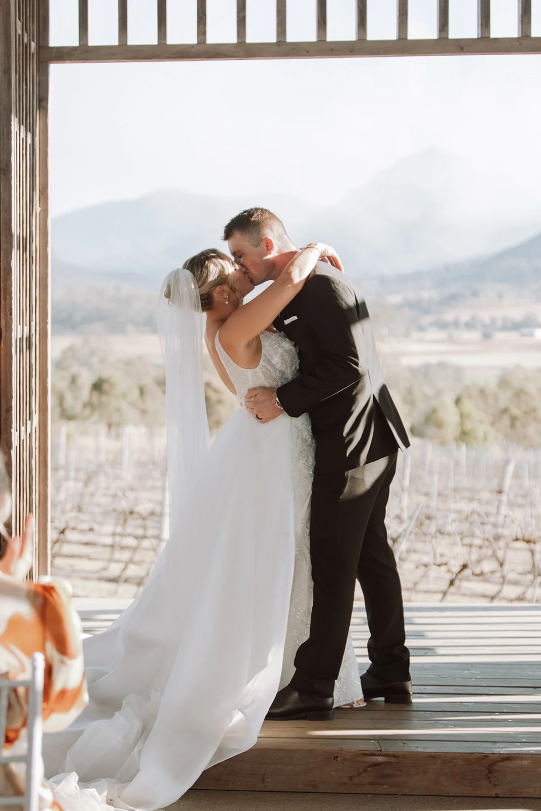 romance-era-super-8-wedding-filmCeremony-266_websize.jpg
