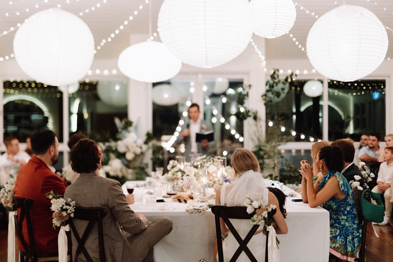 byron-bay-35mm-wedding-Reception-194-super-8.jpg