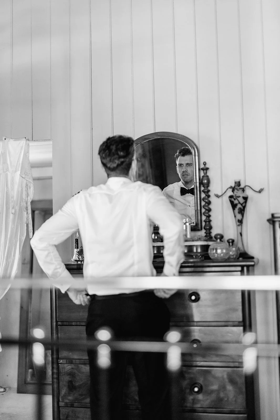 romance-era-super-8-wedding-filmDavidPrep-2_websize.jpg