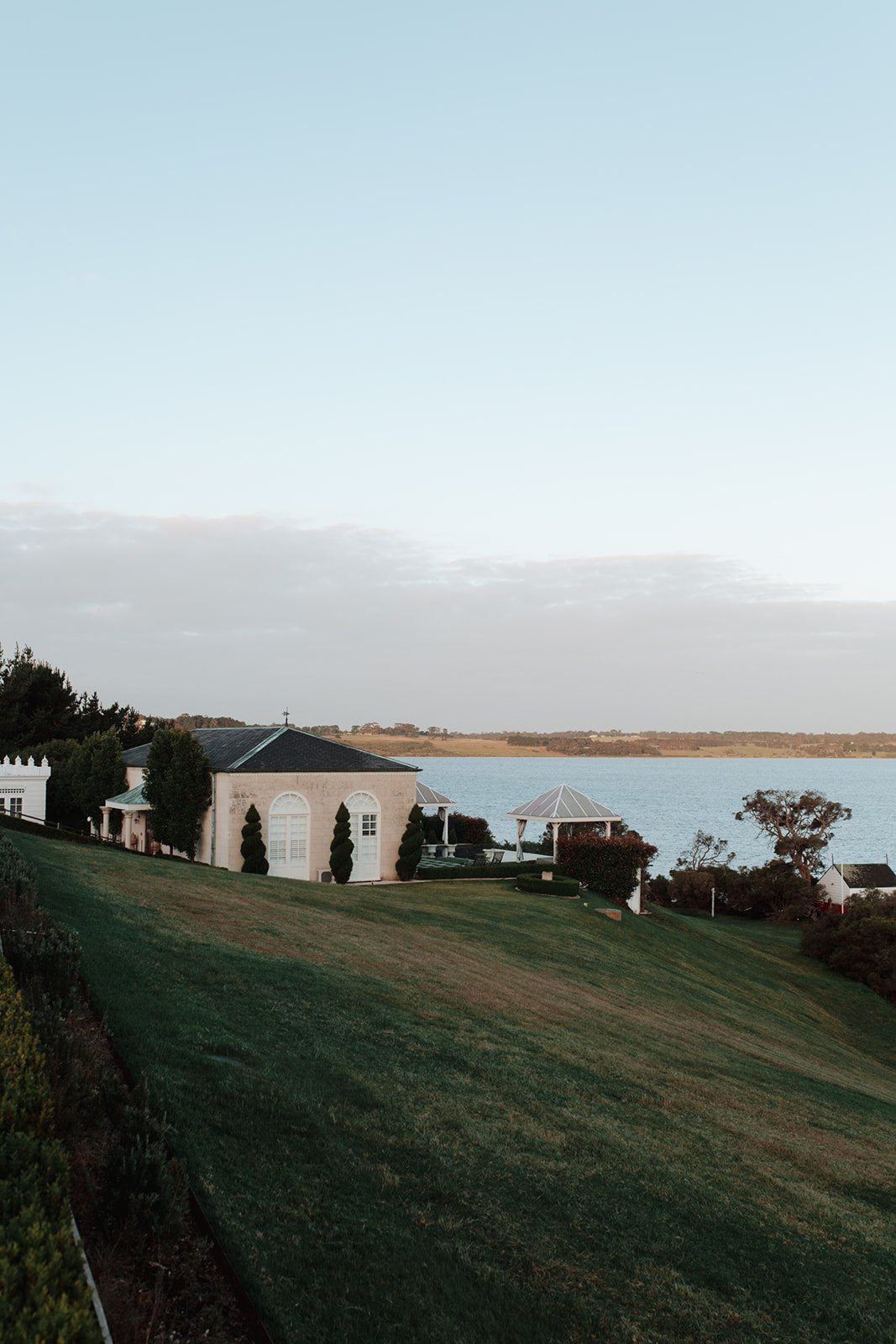 campbell-point-house-wedding-Editorial-256-super-8.jpg
