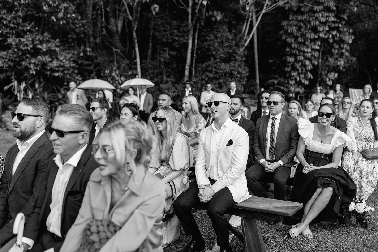 romance-era-byron-bay-wedding-photographyCeremony-136-super-8.jpg