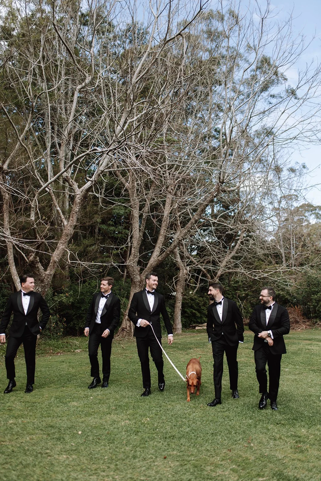 Jack-romance-era-maleny-manor-wedding-jack-77_websize.jpg