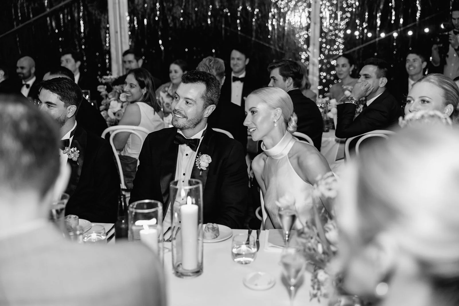 reception-romance-era-maleny-manor-wedding-jack-125_websize.jpg