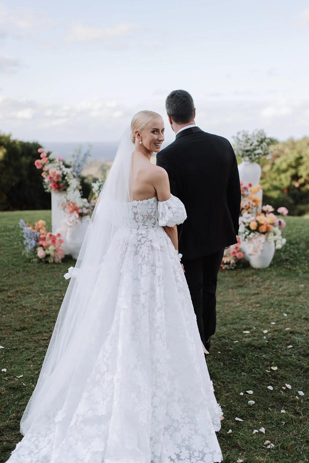 editorial-romance-era-maleny-manor-wedding-jack-88_websize.jpg