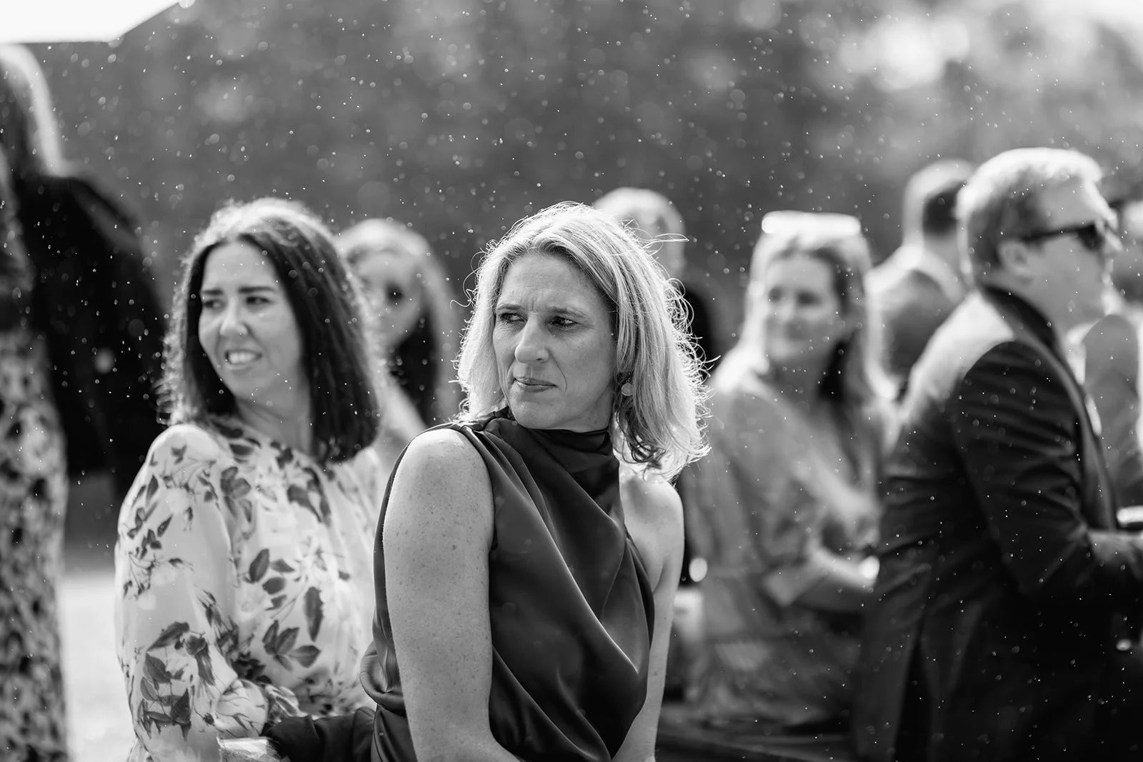 romance-era-byron-bay-wedding-photographyCeremony-11-super-8.jpg