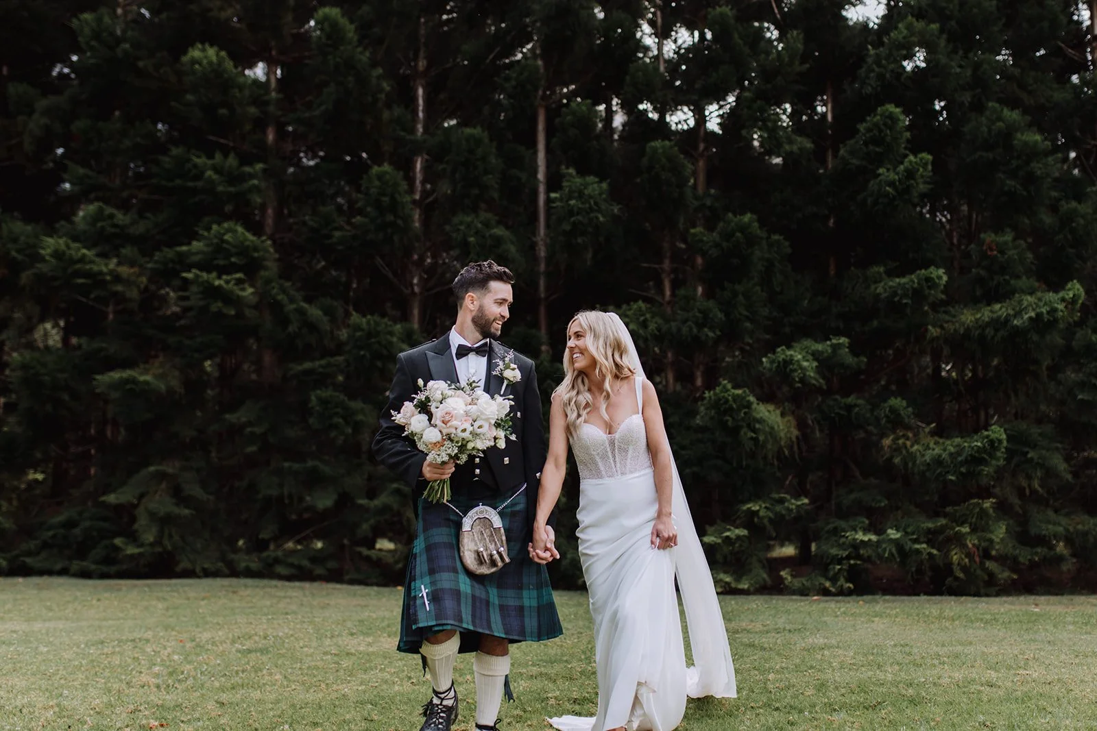 romance-era-byron-bay-wedding-photographyEditorial-208-super-8.jpg