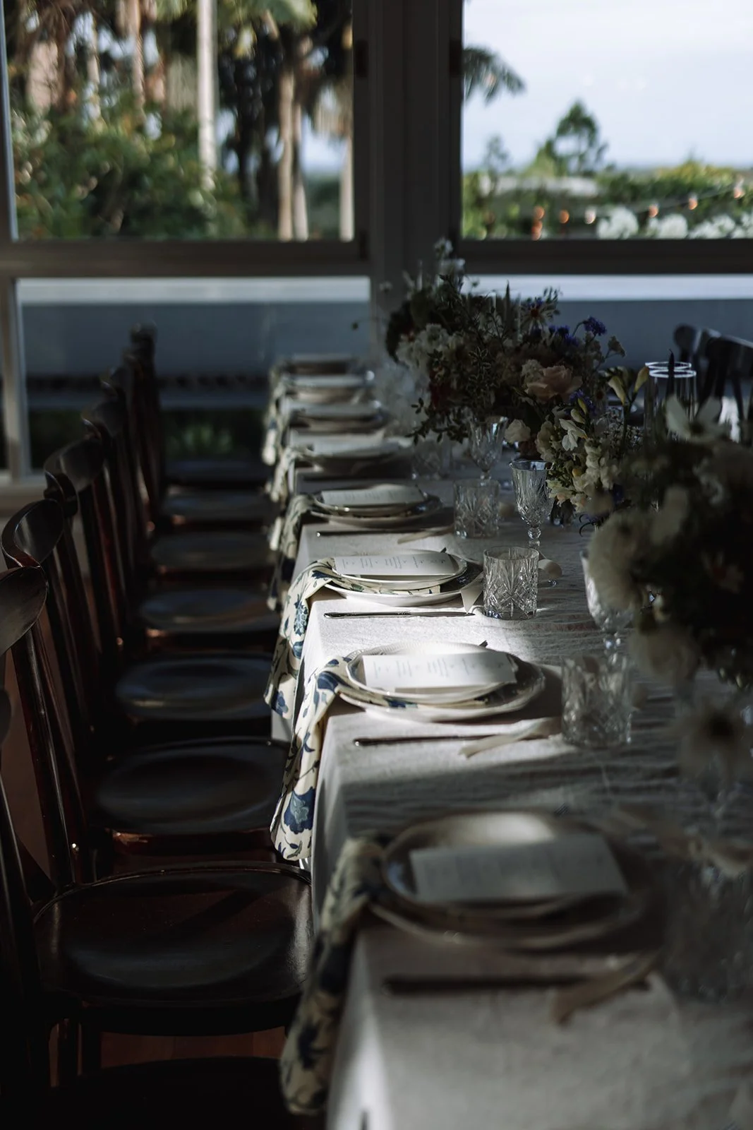 byron-bay-35mm-wedding-Reception-10-super-8.jpg