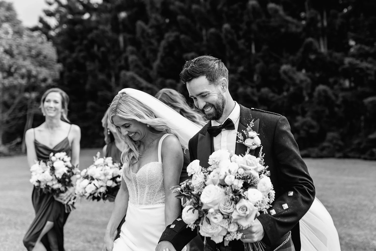 romance-era-byron-bay-wedding-photographyEditorial-194-super-8.jpg