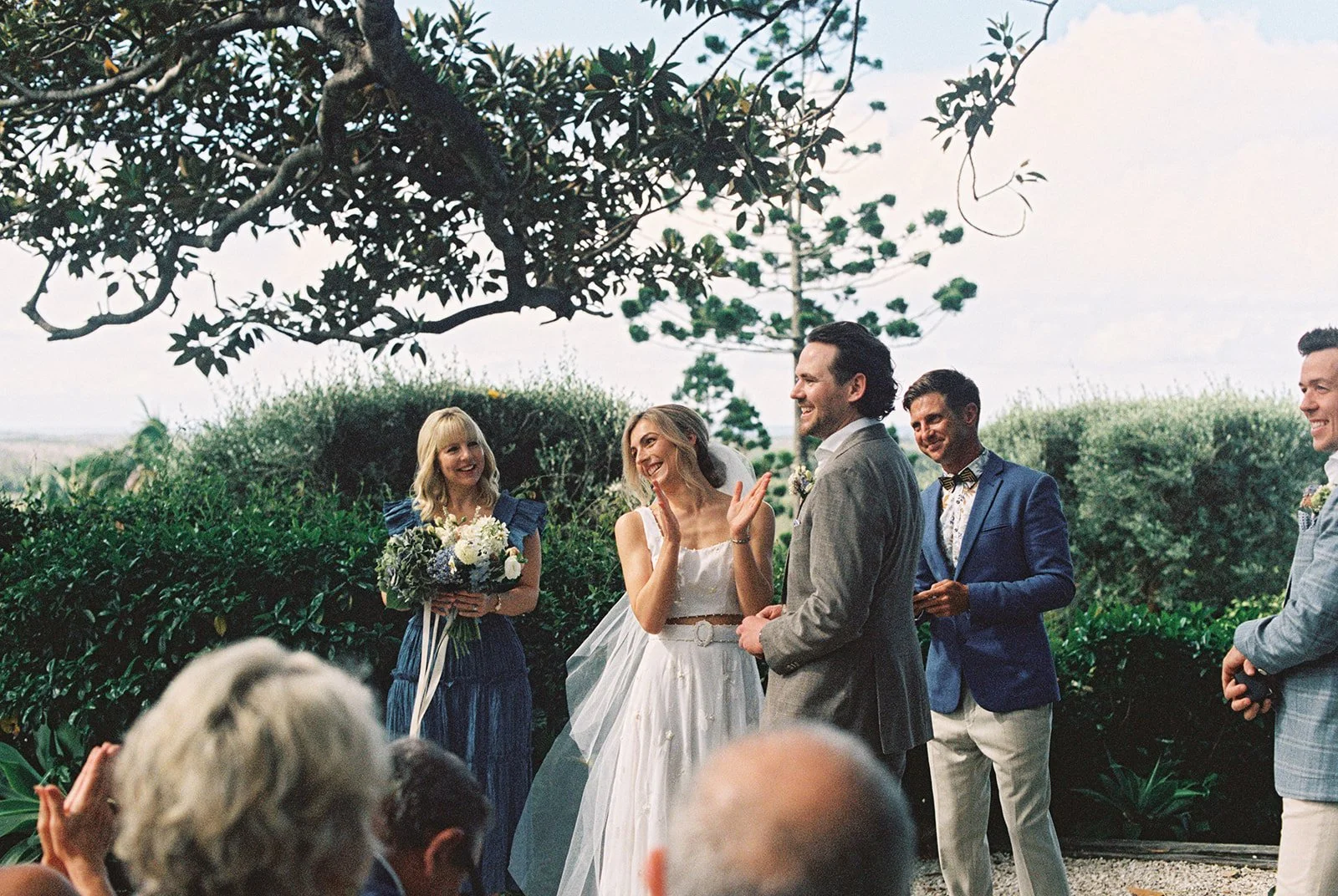 byron-bay-35mm-wedding-35mm-14-super-8(1).jpg