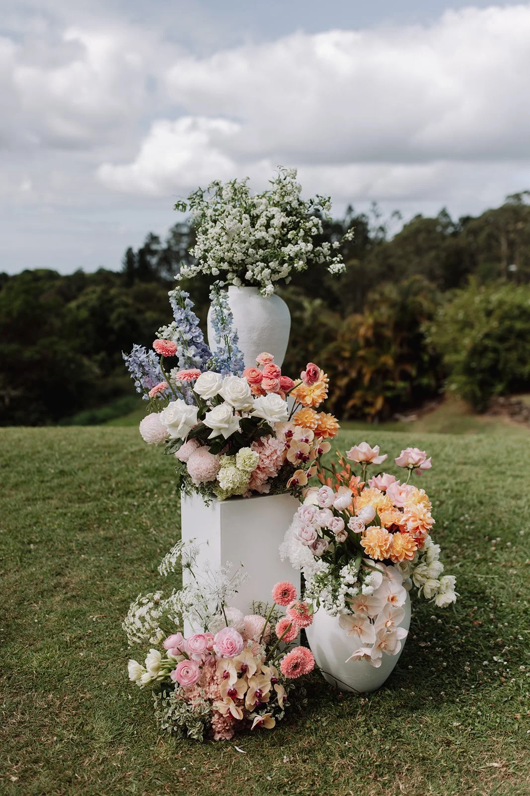 -ceremony-romance-era-maleny-manor-wedding-jack-15_websize.jpg