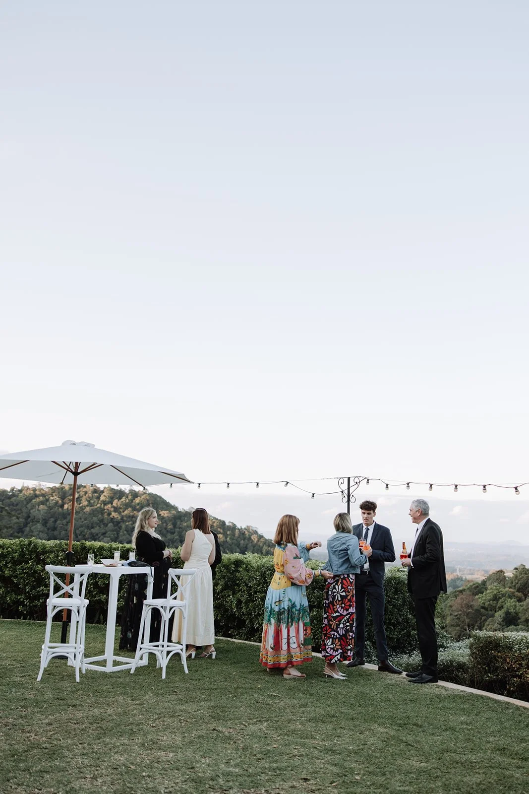 cocktail-hour-romance-era-maleny-manor-wedding-jack-148_websize.jpg